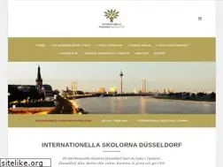 Sites similar to is-duesseldorf.com