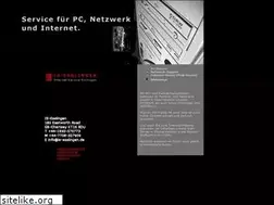 Sites similar to is-esslingen.de