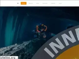 Sites similar to is-expl.com