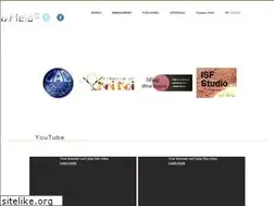 Sites similar to is-field.com