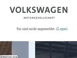 Sites similar to is-handel.net
