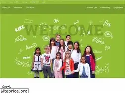 Sites similar to is-hr.de