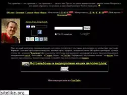 Sites similar to is-israel.com