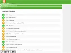 Sites similar to is-it-good.info