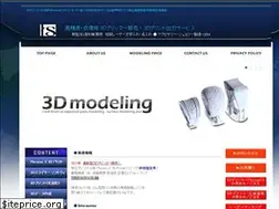 Sites similar to is-ltd.jp
