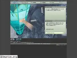 Sites similar to is-m.com