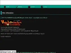 Sites similar to is-m.jp