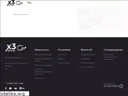 Sites similar to is-market.ru