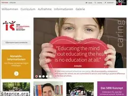 Sites similar to is-neustadt.de