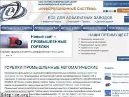 Sites similar to is-ntc.com