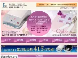 Sites similar to is-planning.jp