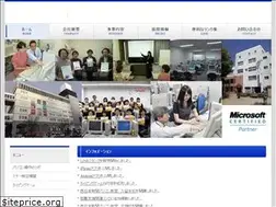 Sites similar to is-pro.net