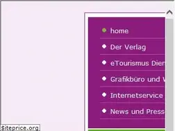 Sites similar to is-radweg.de