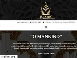 Sites similar to is-rc.org