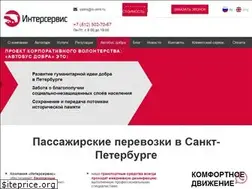 Sites similar to is-rent.ru