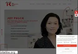 Sites similar to is-ruhr.de