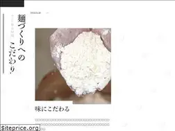 Sites similar to is-seimen.co.jp