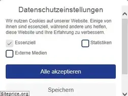 Sites similar to is-soft.com