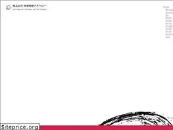 Sites similar to is-tech.co.jp