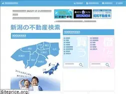 Sites similar to is-token.com