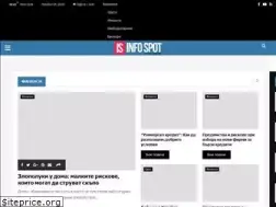 Sites similar to is-vn.bg