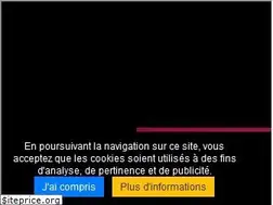Sites similar to is-webdesign.com
