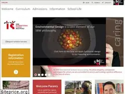 Sites similar to is-westpfalz.de