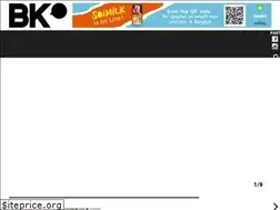 Sites similar to is.asia-city.com