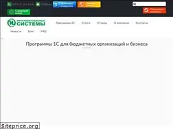 Sites similar to is.by