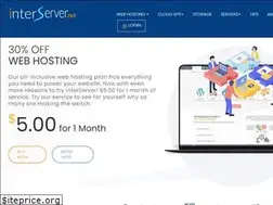 Sites similar to is.cc