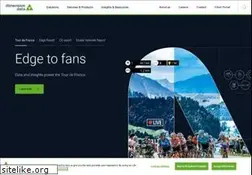 Sites similar to is.co.ke