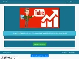 Sites similar to is.drhisham.online