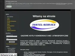 Sites similar to is.gda.pl