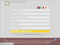 Sites similar to is.gl