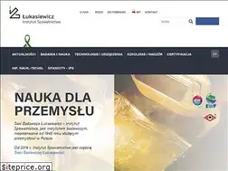 Sites similar to is.gliwice.pl