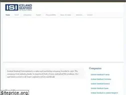 Sites similar to is.is