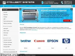 Sites similar to is.kiev.ua
