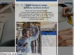 Sites similar to is.net.tr