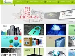 Sites similar to is.net.tw