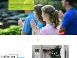 Sites similar to is.srichinmoycentre.org
