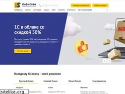 Sites similar to is1c.ru