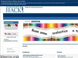 Sites similar to is1suzzara.edu.it