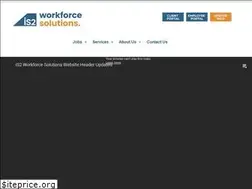 Sites similar to is2.ca