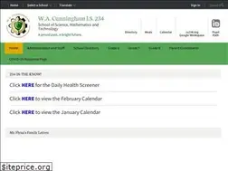 Sites similar to is234.com