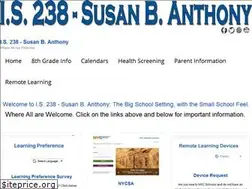 Sites similar to is238.com