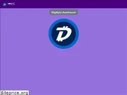 Sites similar to is2btc.com