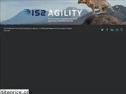 Sites similar to is2llc.com