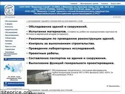 Sites similar to is37.ru