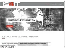 Sites similar to is4it.de