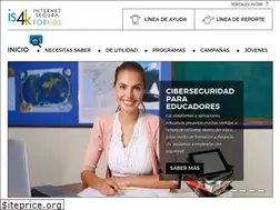 Sites similar to is4k.es